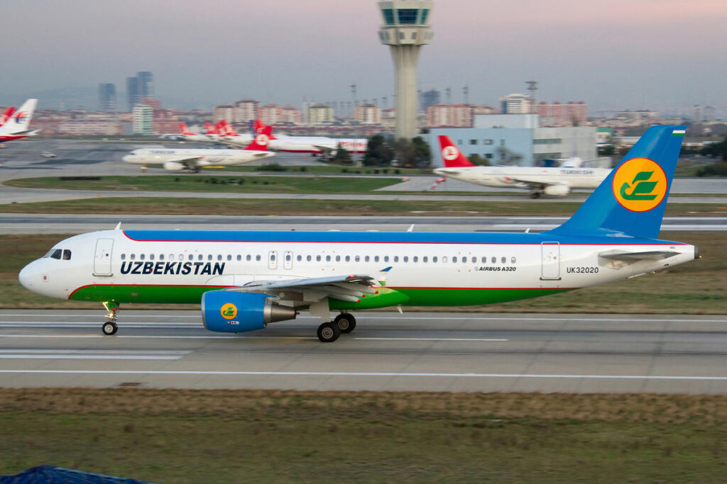 15941782877 0f9b0a955b k isyfksvs.jpg