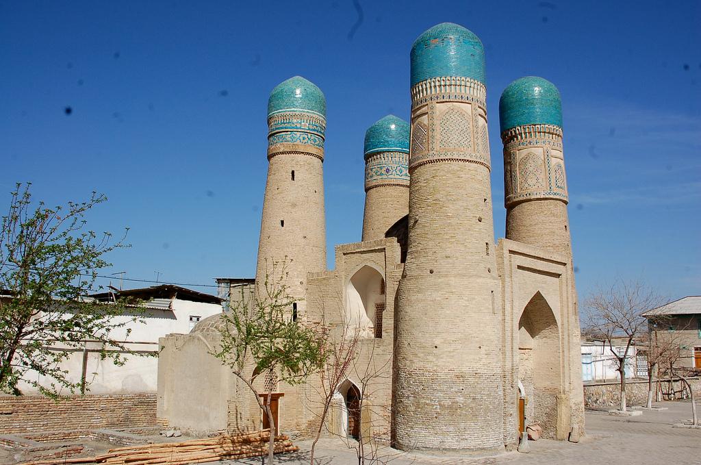 2883145724 755c3c3685 b