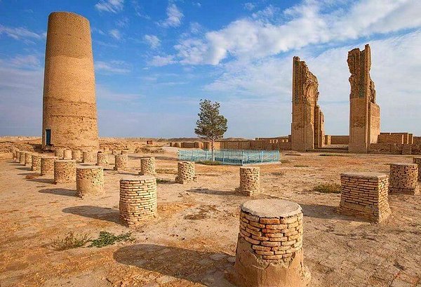 5 and another built 200.jpg