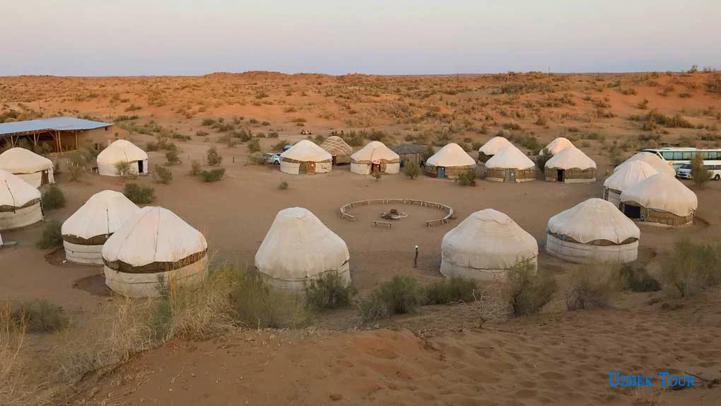 campo yurta.webp