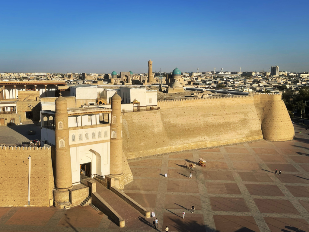 image 2025 04 02 12 33 20 1.png