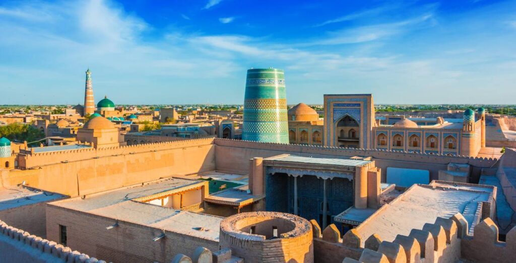 khiva photo 2.jpg