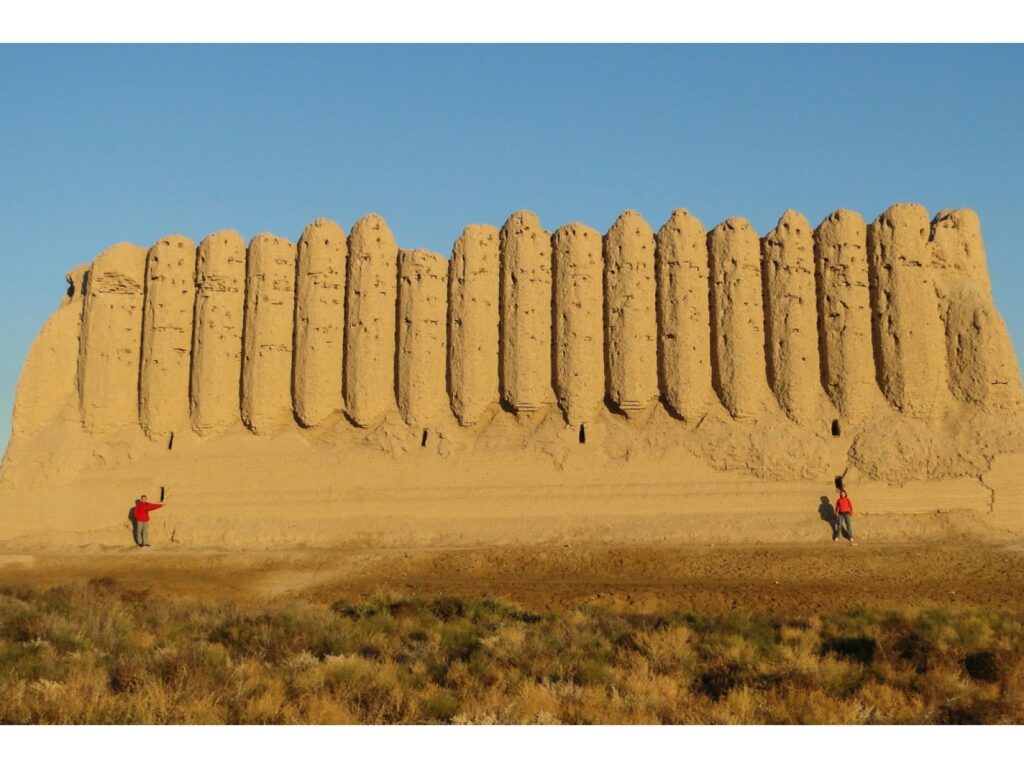 mary 1600x1200 1.jpg