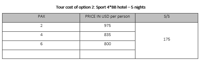 photo 2025 08 28 16 51 25.jpg