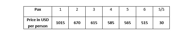 photo 2025 08 28 16 54 41.jpg