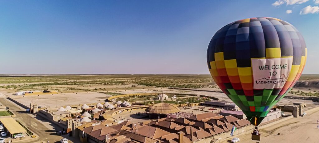 thumb 1458 1090 490 0 0 crop.jpg