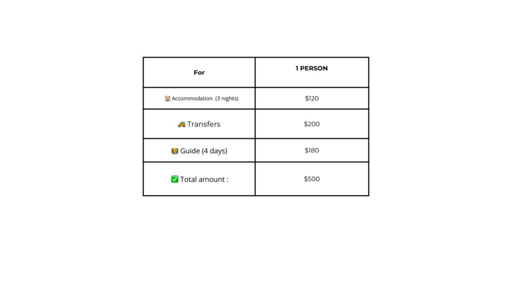 photo 2025 08 28 16 37 01.jpg