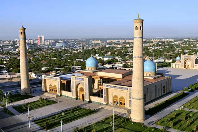 hazrati imam complex3