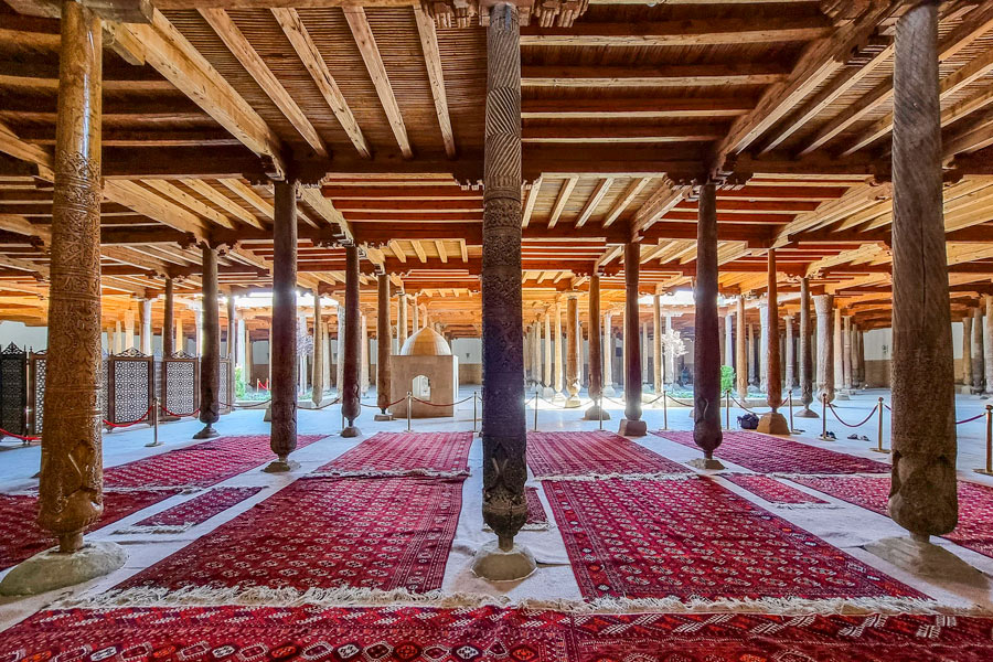 djuma mosque1