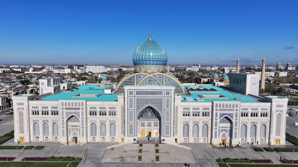 gal1 08 uzbekistan drone credit cnn copy